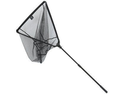 G 30172 1