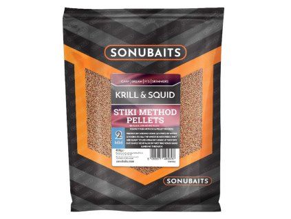 5570 2 s0800022 stiki method pellets krill squid