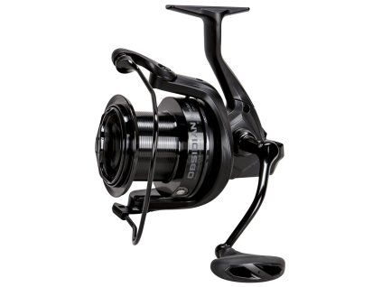 okuma navijak obsidian spod