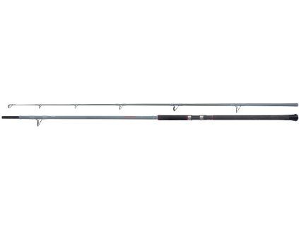 shimano prut forcemaster ax catfish static 3 m 400 g