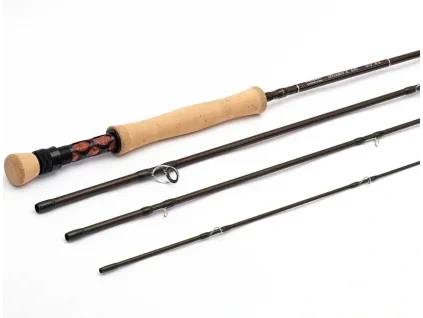 vyr 9241 muskarsky prut hanak streamer x 690 2