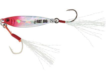 FAT JIG RHM armed e941