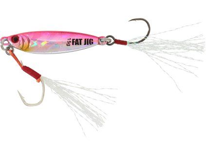 FAT JIG PM armed 29a4