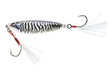 FAT JIG CFGB ARMED 66a5