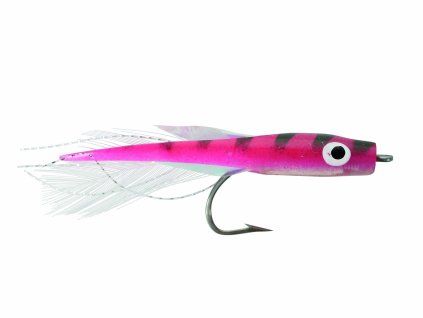 RG RAGTUNA RT HD b431