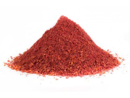 mikbaits zig mix 1kg