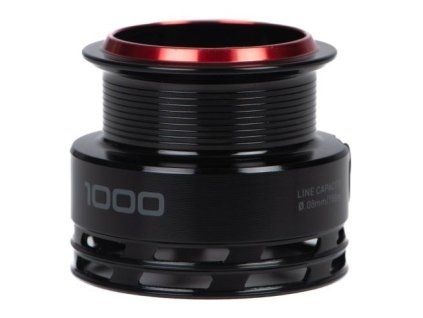 fox rage nahradni civka warrior 1000 spool