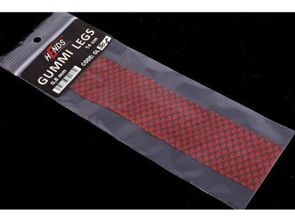 61949 1 gl 308 red