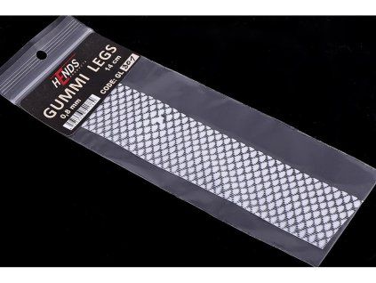 61943 gl 301 white