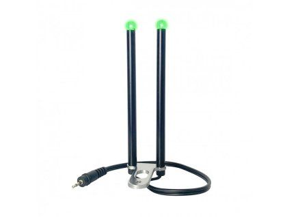 414 5 414 4 led ears