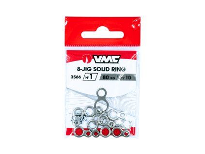 vmc 3566 8 jig solid ring 1 10 7661618
