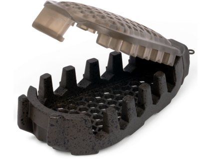 korum krmitko bait gripper feeder