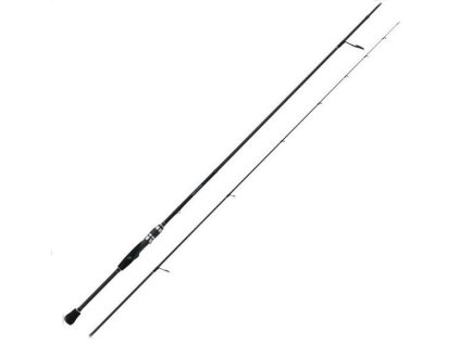 Shimano Prut Diaflash BX Spinning 74 L 2,2m 2-10g 2-díl