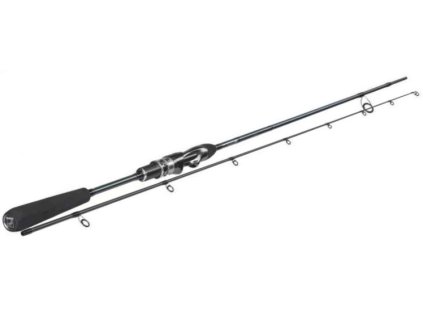 129503 3 sportex privlacovy prut graphenon ultra light 2 dil 210cm 1 7g