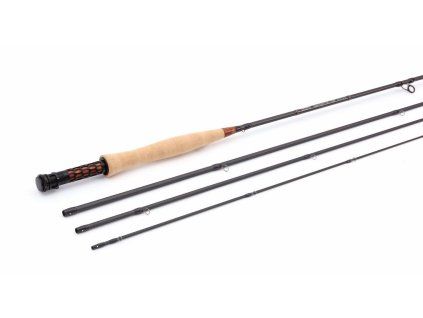 hanak superlight usg 3100 v2