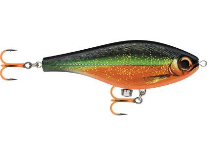 1e31b5eba9dc12fc Super shadow rap jerk uv hook SSDRJ11PH