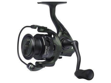 dam navijak quick iconic 1000 fd