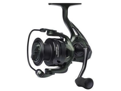 dam navijak quick iconic feeder 3500 fd