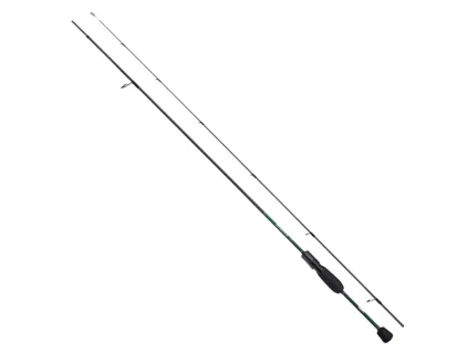 shimano STECAS66SUL