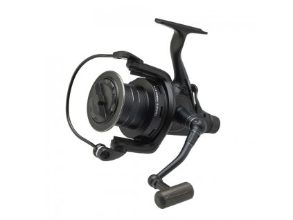 Dam Naviják Quick 6 SLS 7000 FS