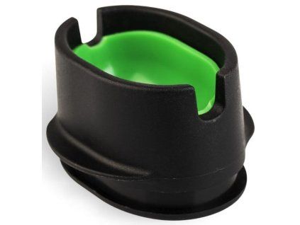 zfish formicka methodex feeder mold