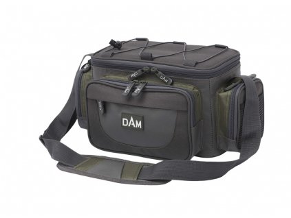 DAM Taška Spinning Bag