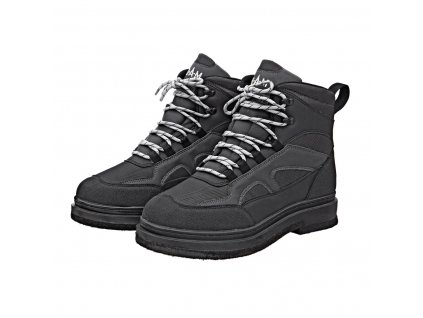 Dam Brodící Boty Exquisite G2 - Wading Shoes W/ Cleated Sole