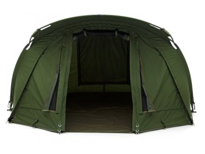 DAM Bivak Two Man Dome Madtexx