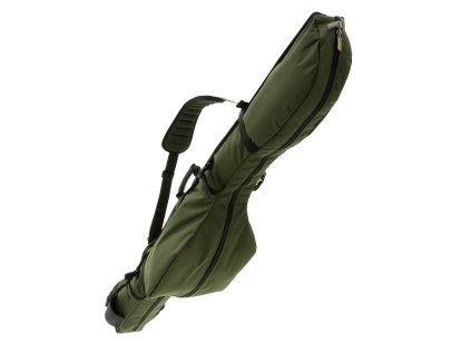 mad obal na prut slimline holdalls 2