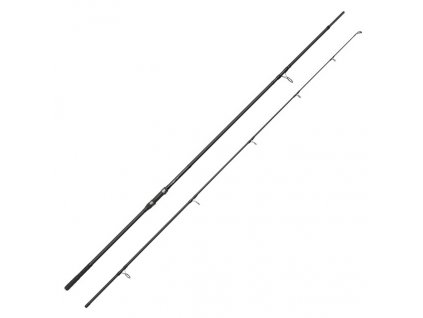 Dam Prut Greyline Spod and Marker Rod 3,6m 5lb 2-díl