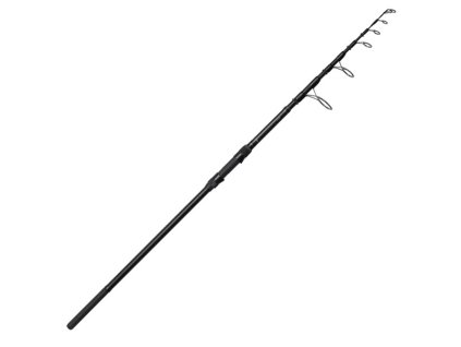 prut mad xt1 tele 3 60m original
