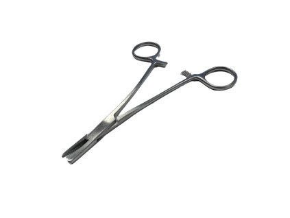 Fishing Hobby Pean Rovný (Délka 14,5cm, Varianta č.9)