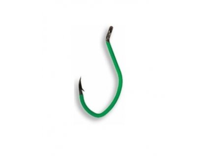 MadCat Háček A-Static Classic Catfish Hooks