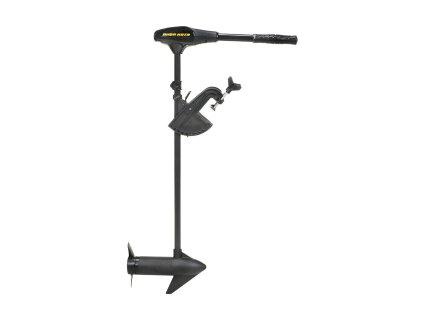 MinnKota Elektromotor ENDURA MAX 55 36"