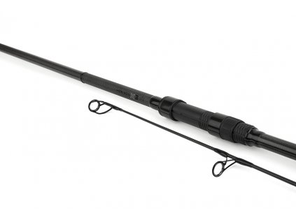 Fox Prut Horizon X3 Abbr Handle 13ft 3,90m 3,5lb