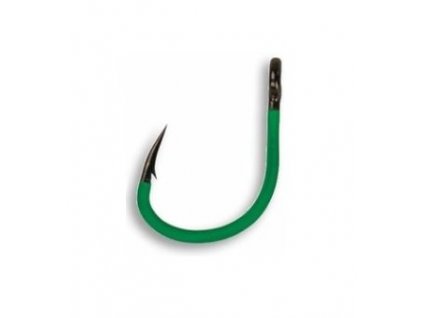 hacek madcat a static jig hooks original