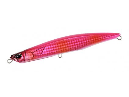 DUO  Wobler Roughtrail Malice 13cm