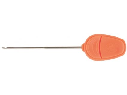 Carp Spirit Boilie Jehla Braid and Hard Bait Needle