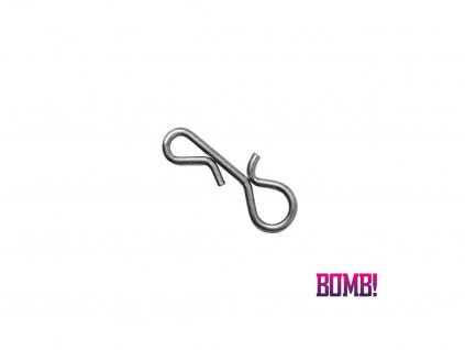 184593 bomb twisto snap 20ks