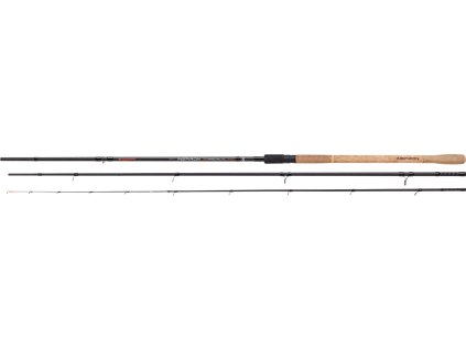 Trabucco Inspiron FD Competition Still MH 3,6m/90g