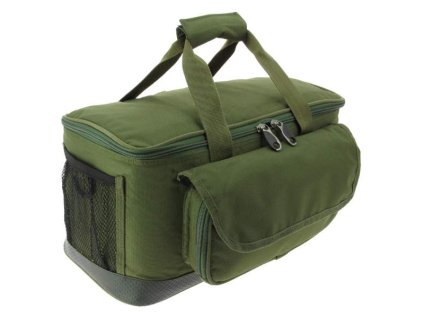 NGT Taška Insulated Bait Carryall