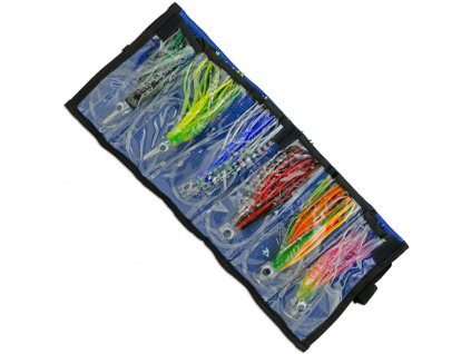 williamson game fishing lures kit gfk6 94015.1563915855