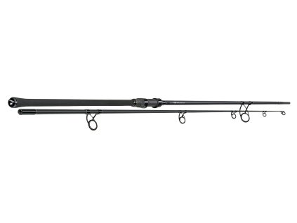 Sportex Prut Catapult CS-3 Carp Spod 13ft 3,96m 8lb
