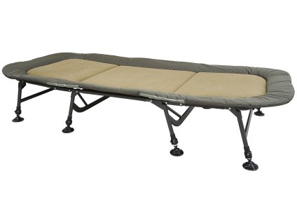Starbaits Lehátko Bed chair BIVIE