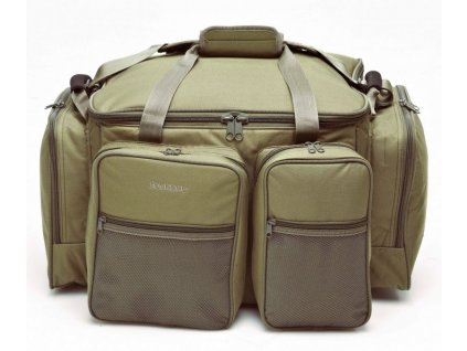 Trakker Taška NXG Compact Barrow Bag