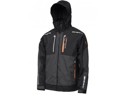 Savage Gear Bunda Performance Jacket