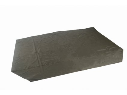 Nash Podlaha Titan Hide XL Groundsheet