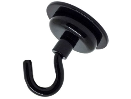 Nash Magnetický Háček Bank Life Magnetic Bivvy Hook