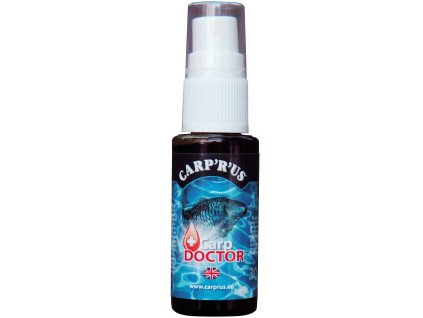 carp r us carp doctor 30 ml