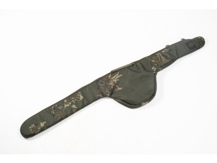 Nash Pouzdro NaPprut Scope OPS Single Skin